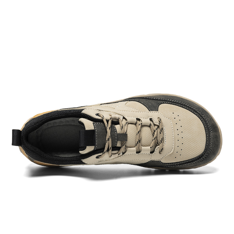 Casual Shoes (10)