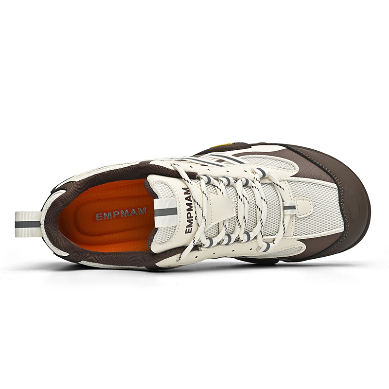 Casual Shoes (1)