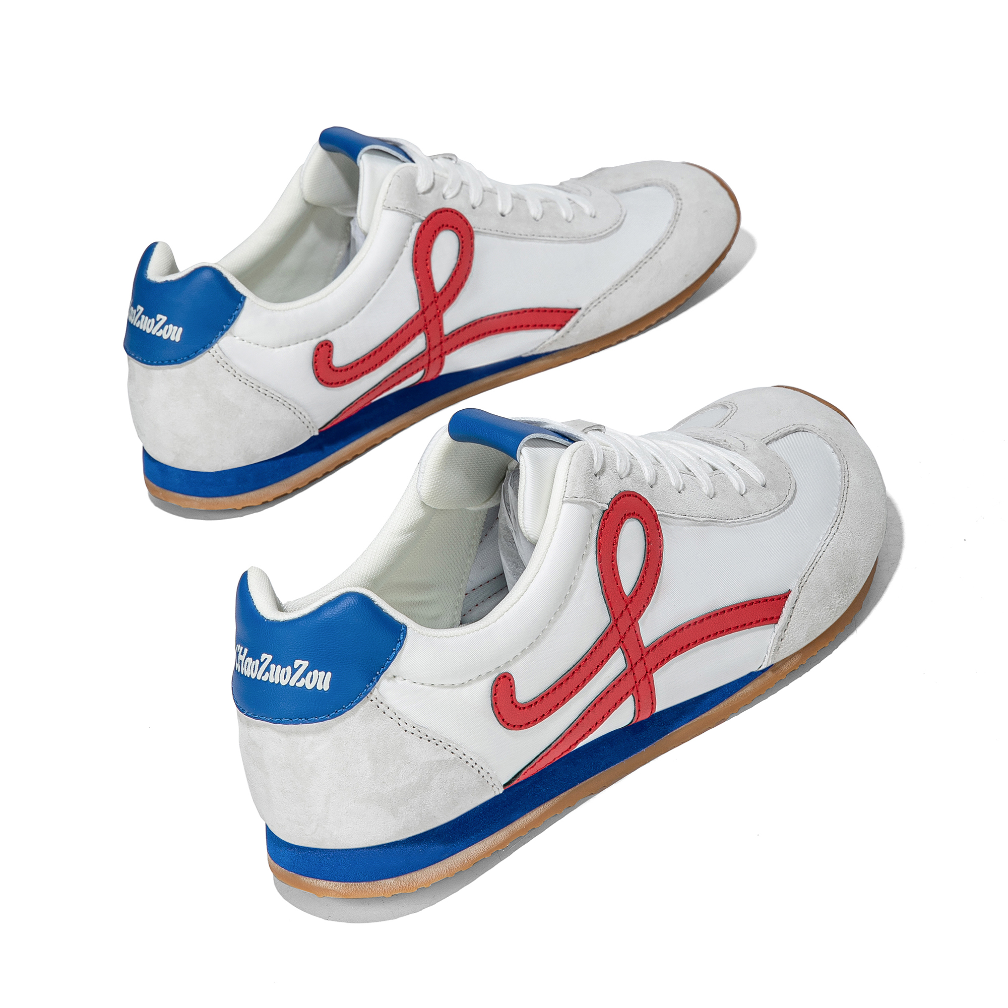 Casual Shoes (1)