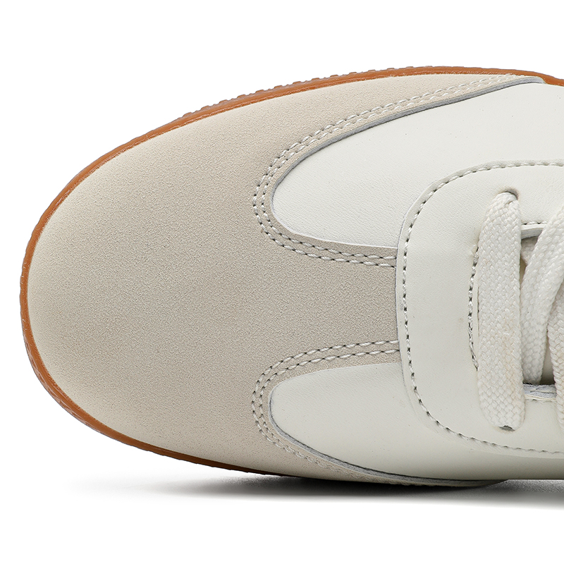Casual Shoes (1)