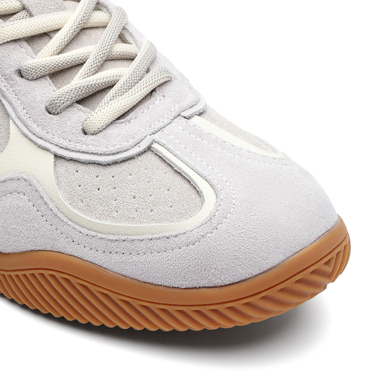 Casual Shoes (1)