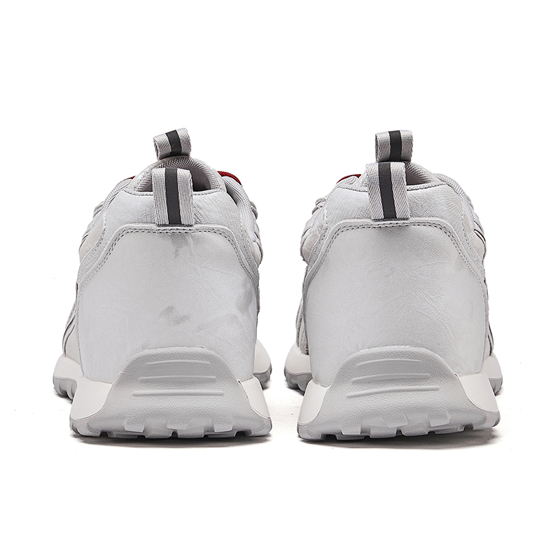 Casual Shoes (1)