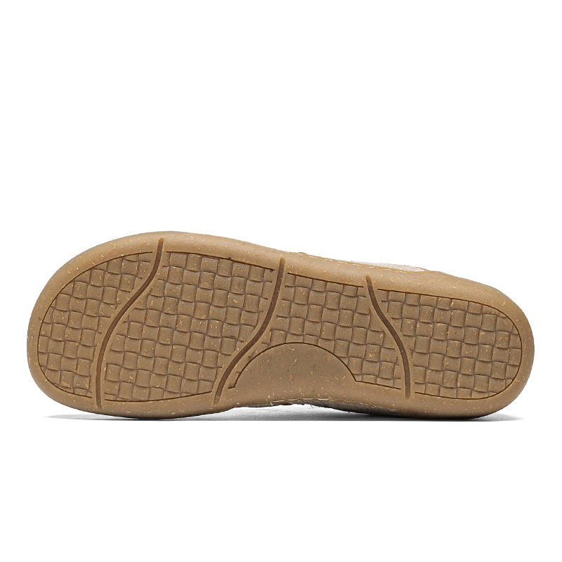 Casual Shoes (1)