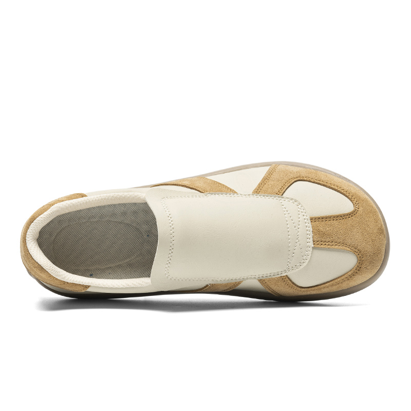 Casual Shoes (1)