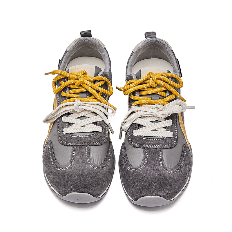 Casual Shoes (2)
