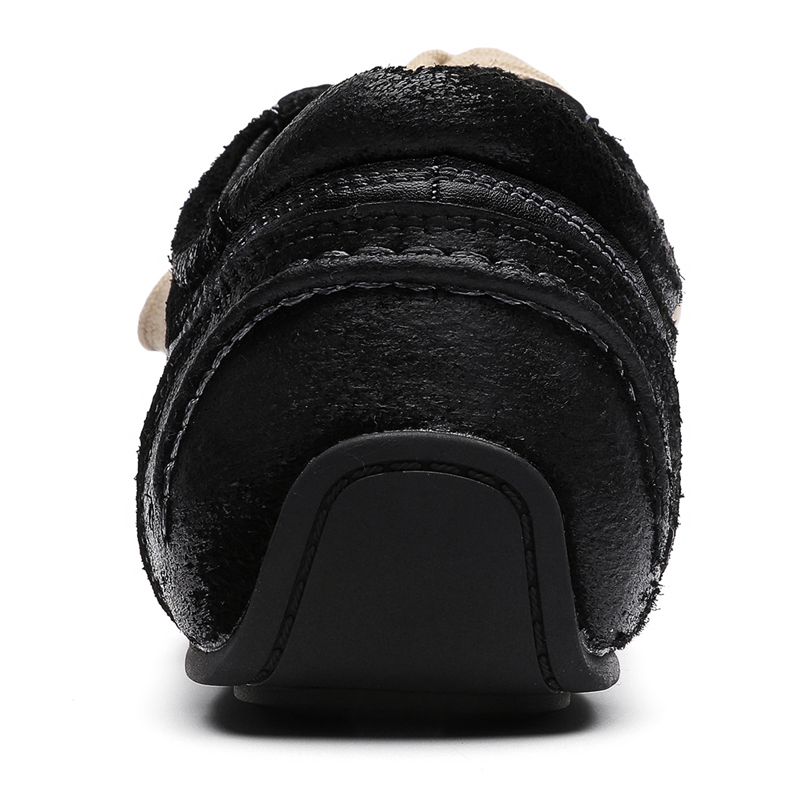 Casual Shoes (2)