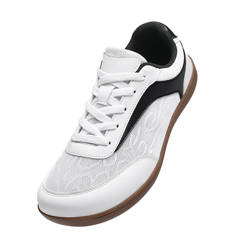 Casual Shoes (2)