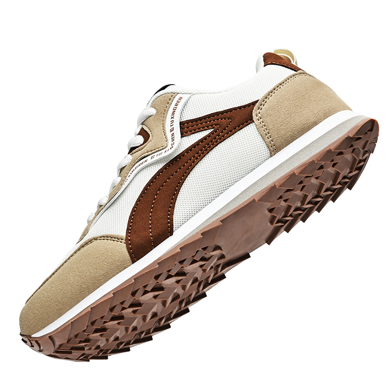 Casual Shoes (2)
