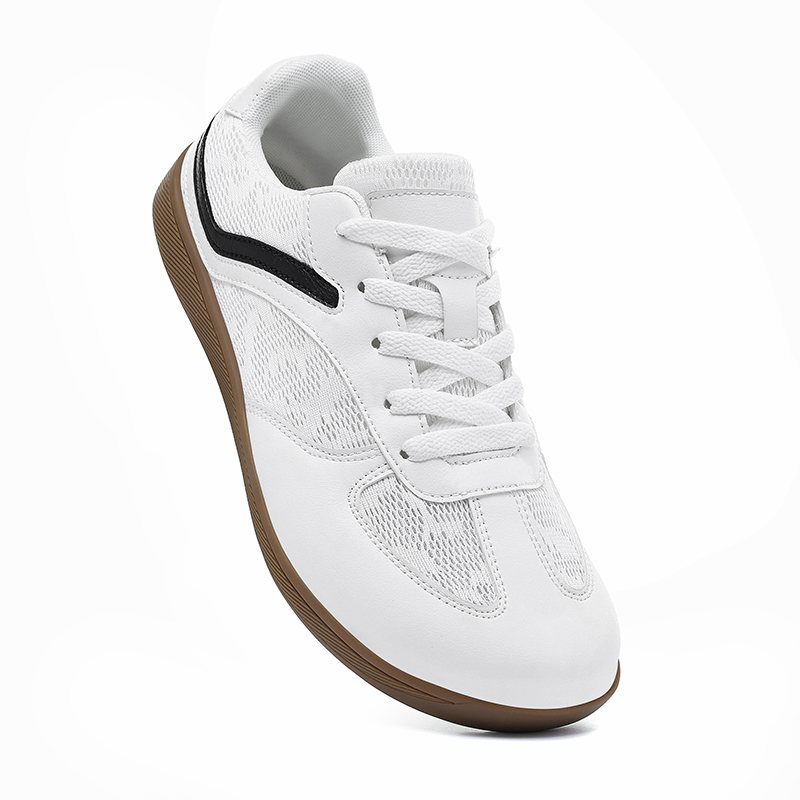 Casual Shoes (2)
