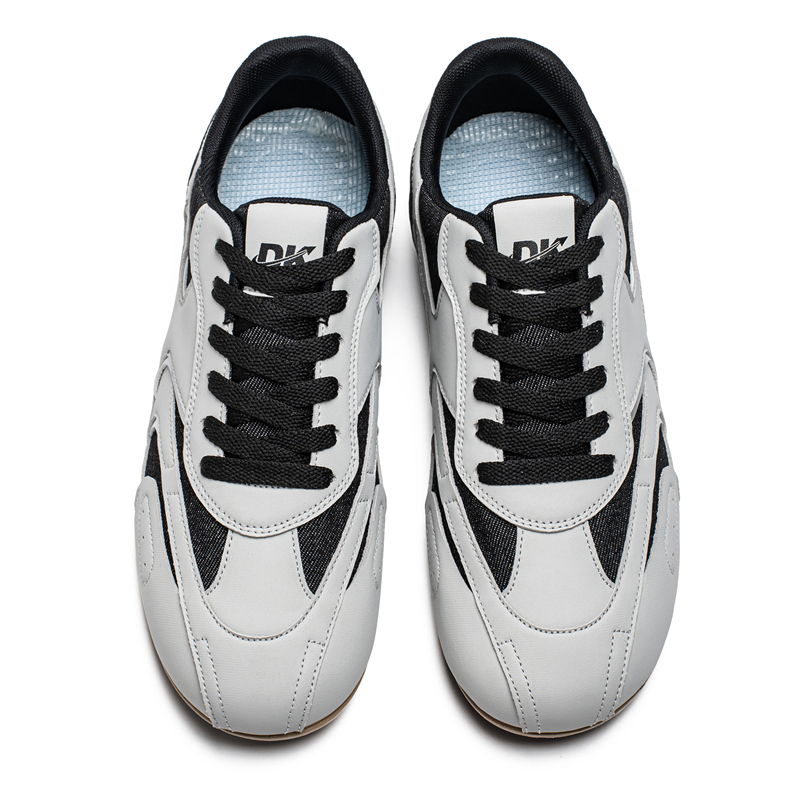 Casual Shoes (2)