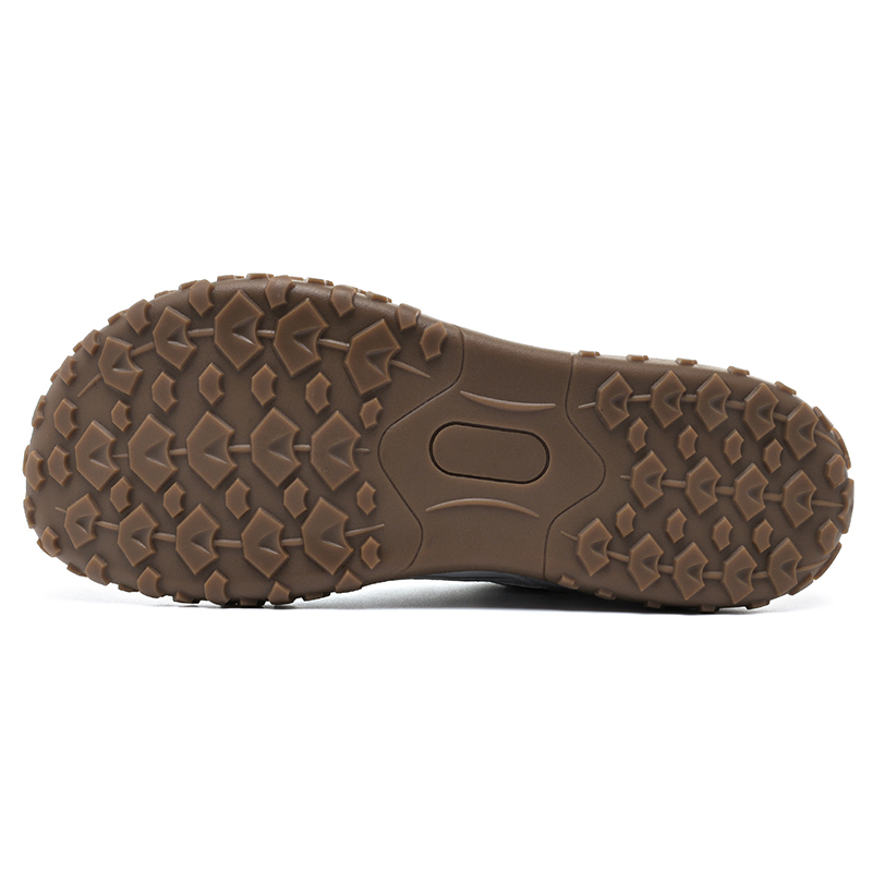 Casual Shoes (2)