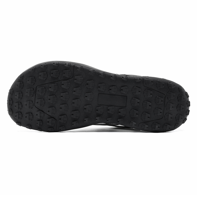 Casual Shoes (2)