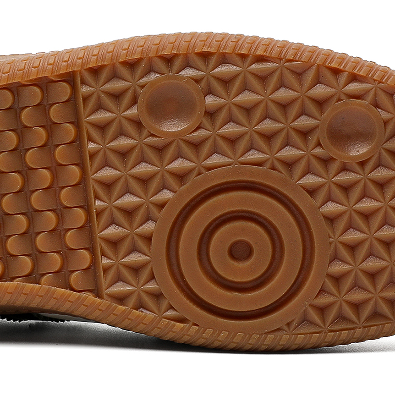 Casual Shoes (2)