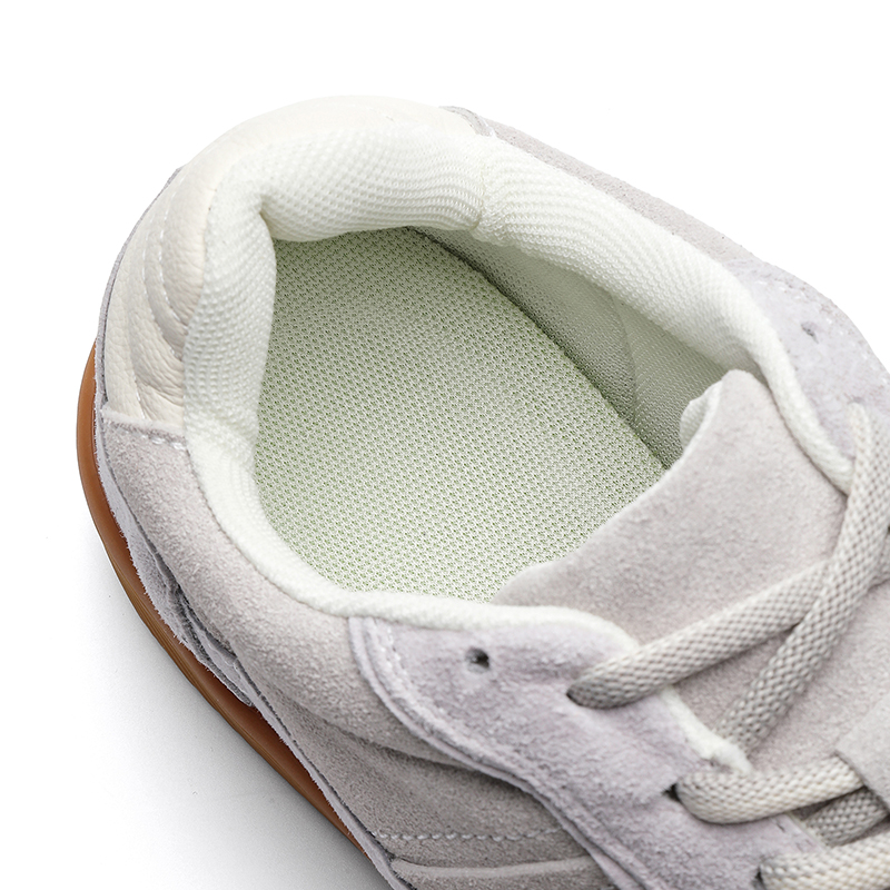Casual Shoes (2)