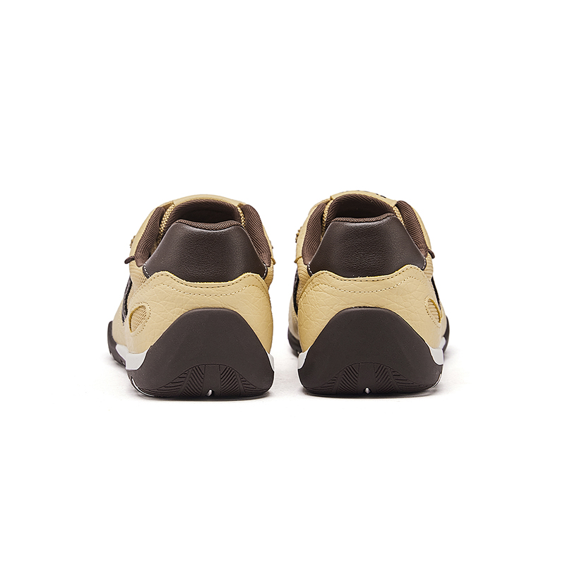 Casual Shoes (2)