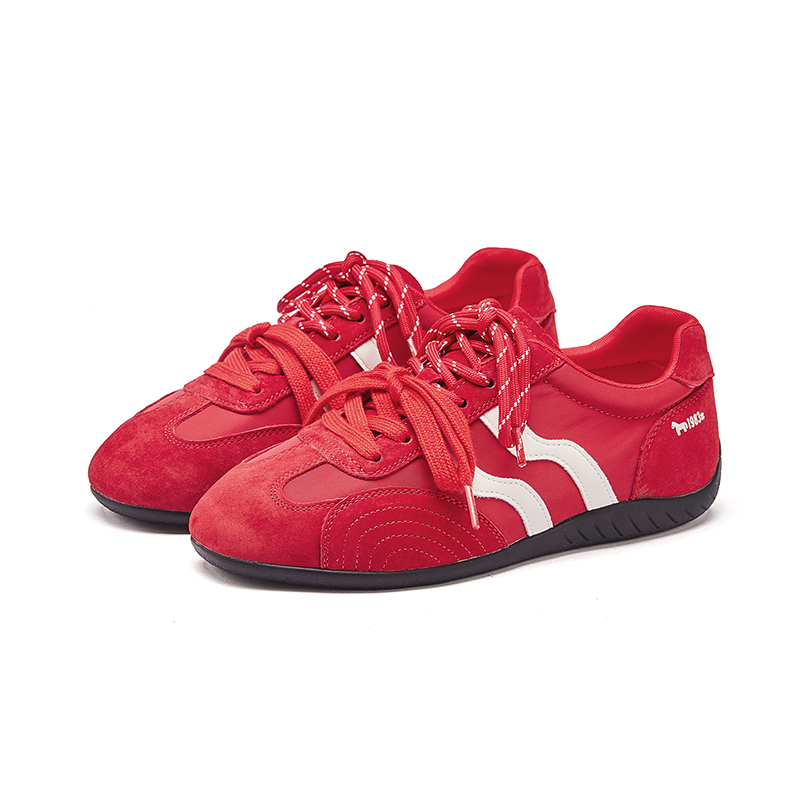 Casual Shoes (2)