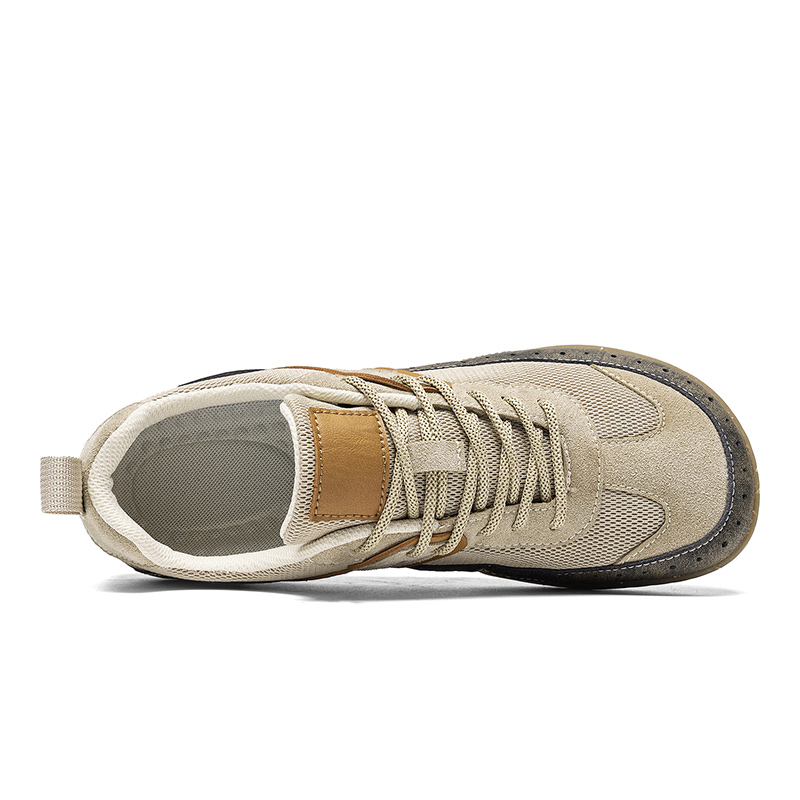 Casual Shoes (2)