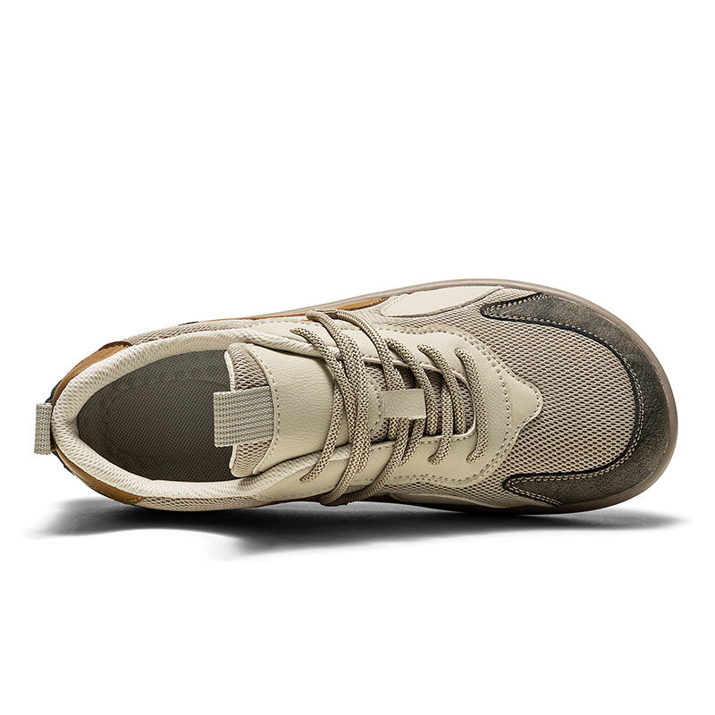 Casual Shoes (2)