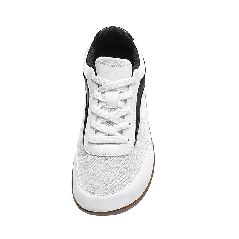 Casual Shoes (3)