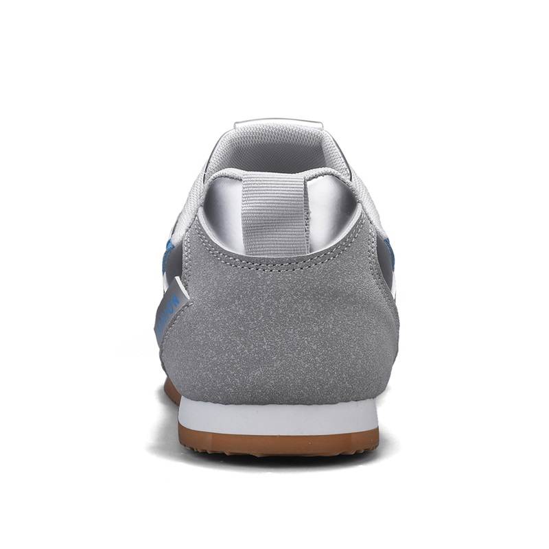 Casual Shoes (3)