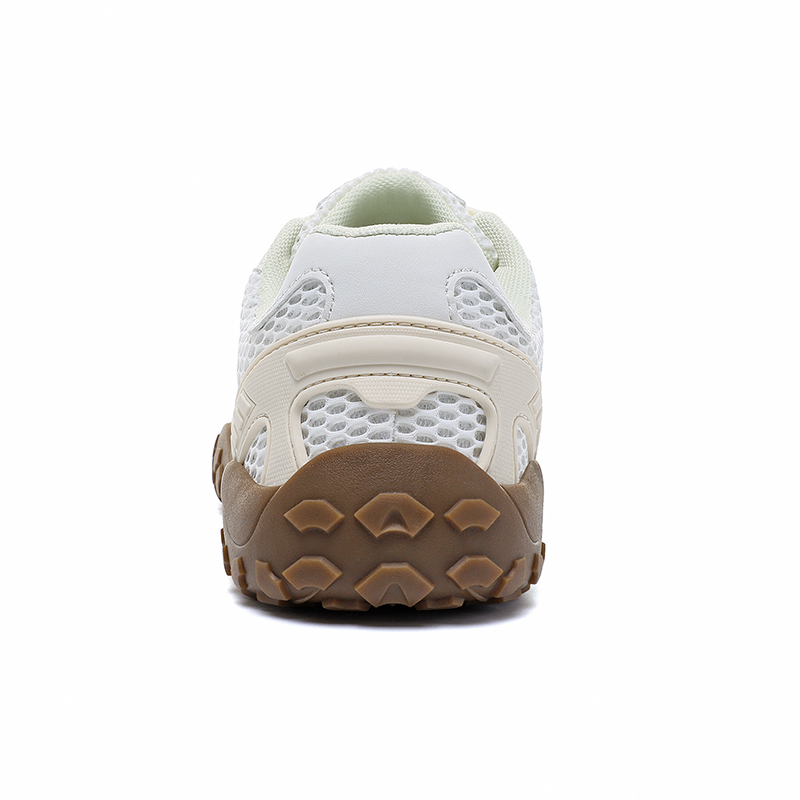 Casual Shoes (3)