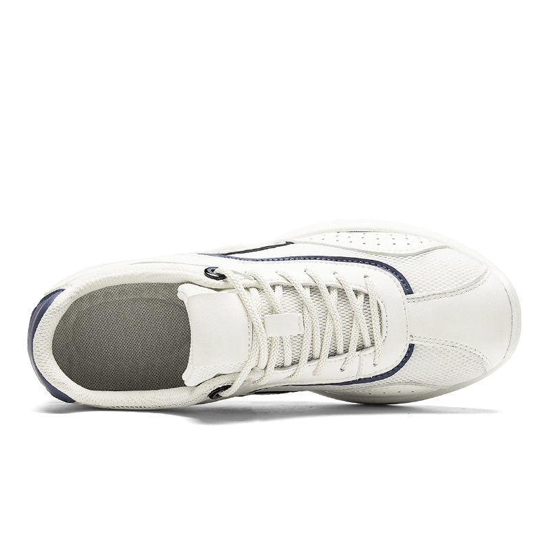 Casual Shoes (3)