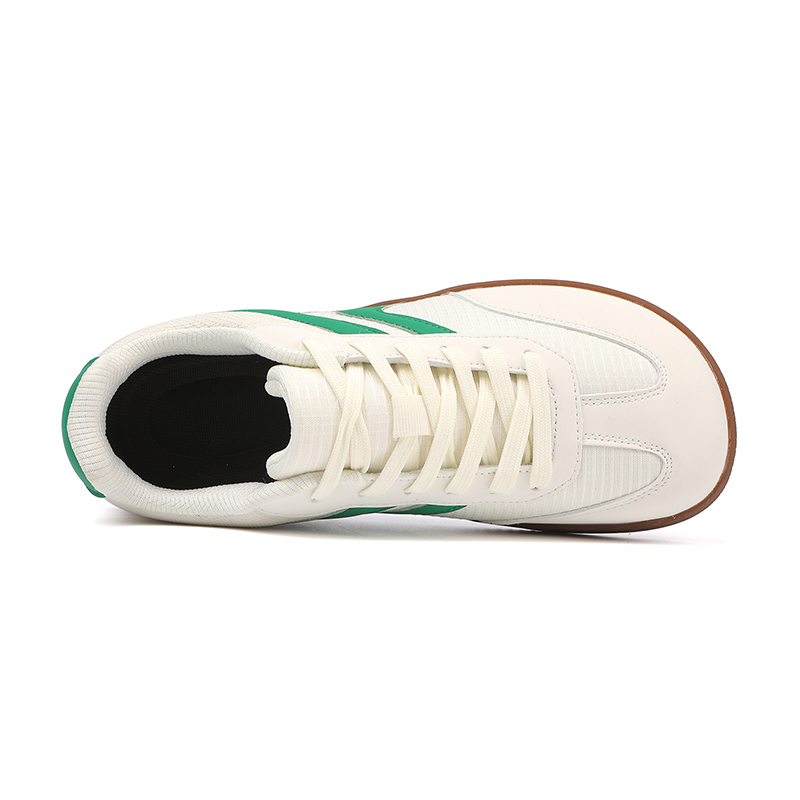 Casual Shoes (3)