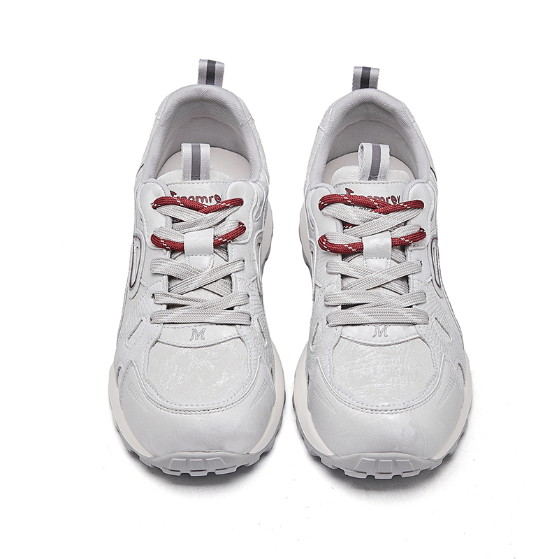 Casual Shoes (3)