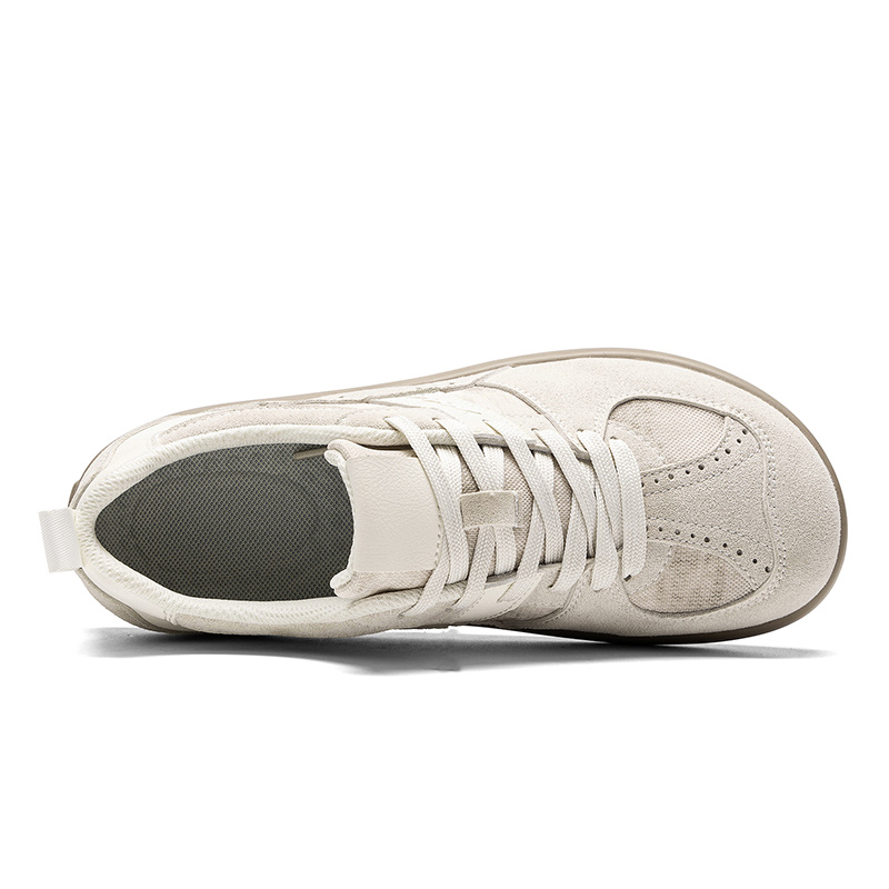 Casual Shoes (3)