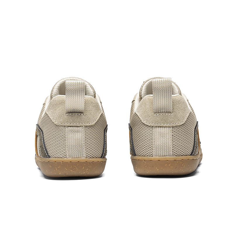 Casual Shoes (3)