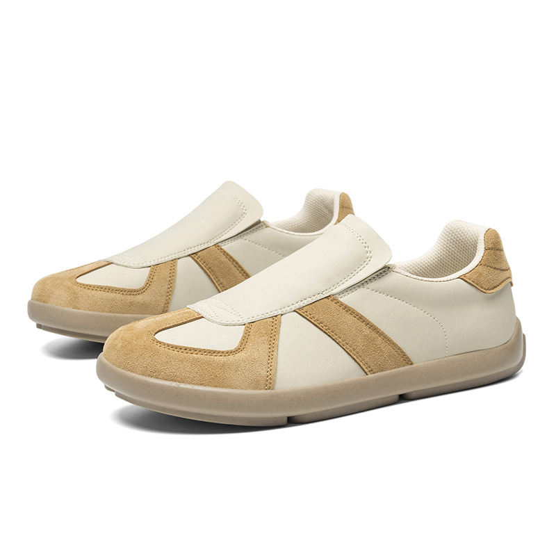 Casual Shoes (3)
