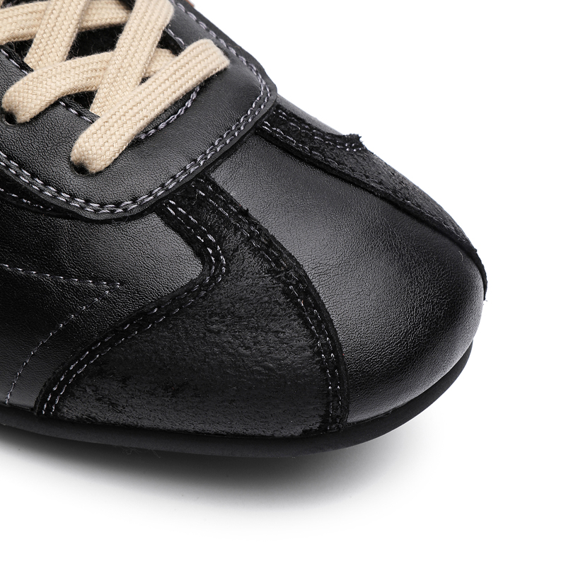 Casual Shoes (4)