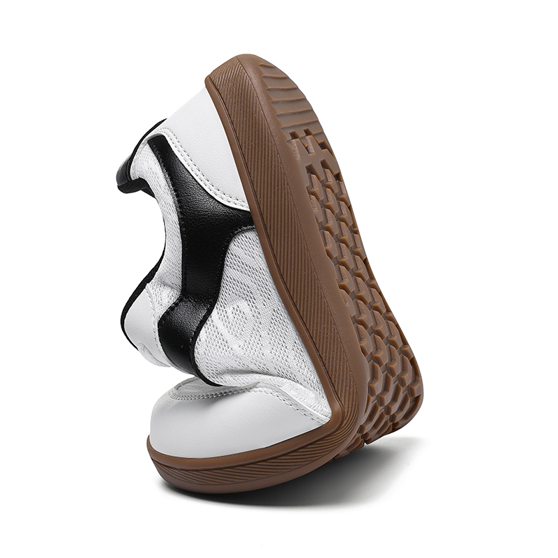 Casual Shoes (4)