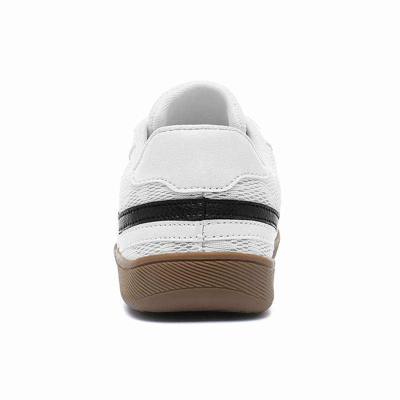Casual Shoes (4)