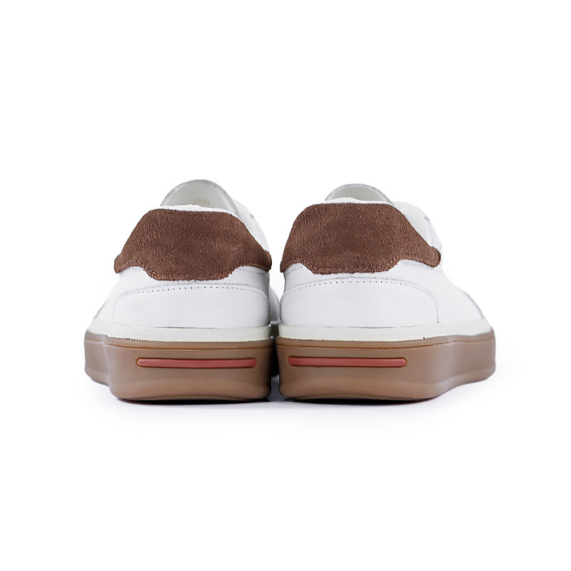 Casual Shoes (4)