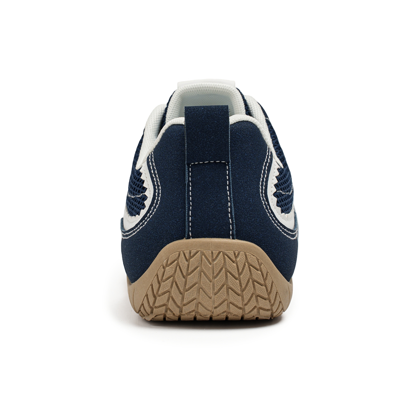 Casual Shoes (4)