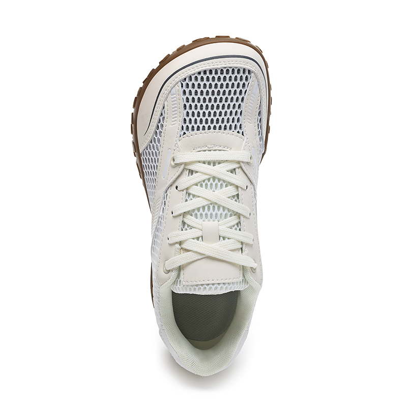 Casual Shoes (4)