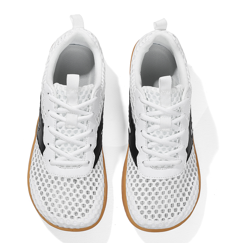 Casual Shoes (4)