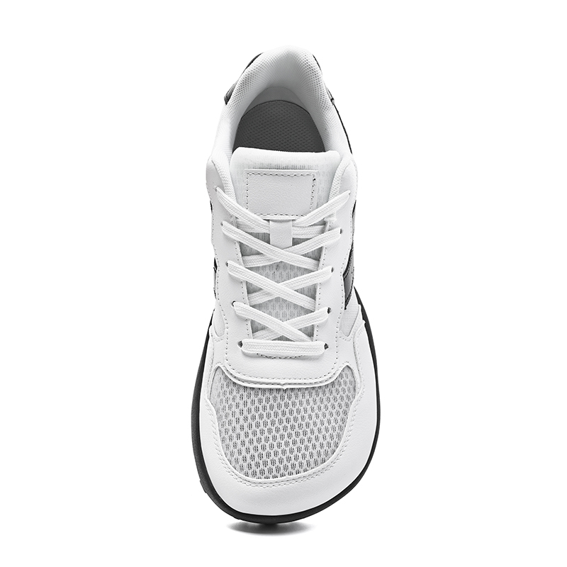 Casual Shoes (4)