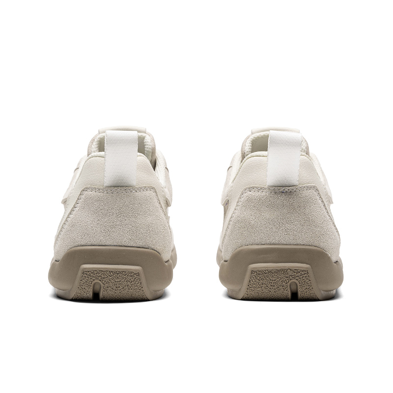 Casual Shoes (4)