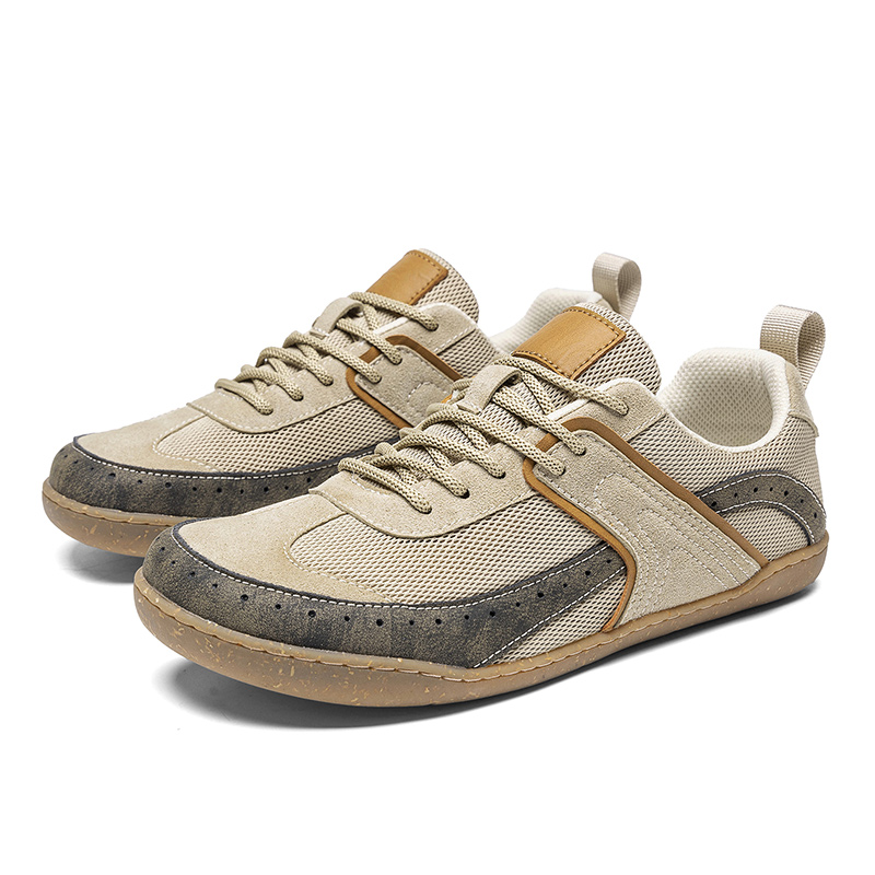 Casual Shoes (4)