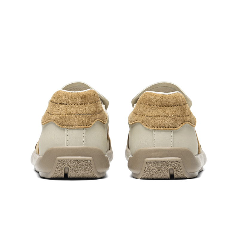 Casual Shoes (4)