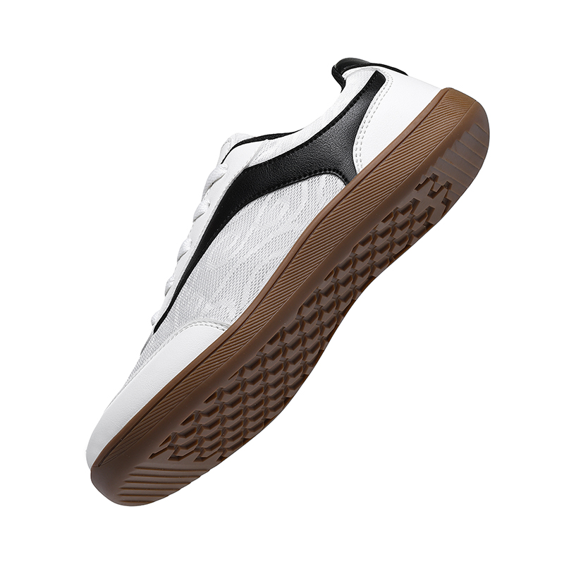 Casual Shoes (5)