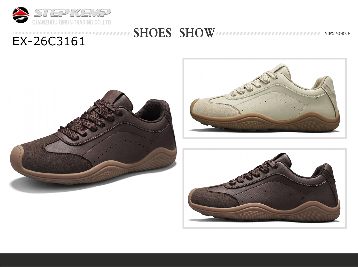 Casual Shoes (5)
