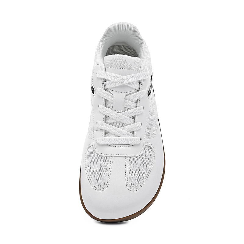 Casual Shoes (5)