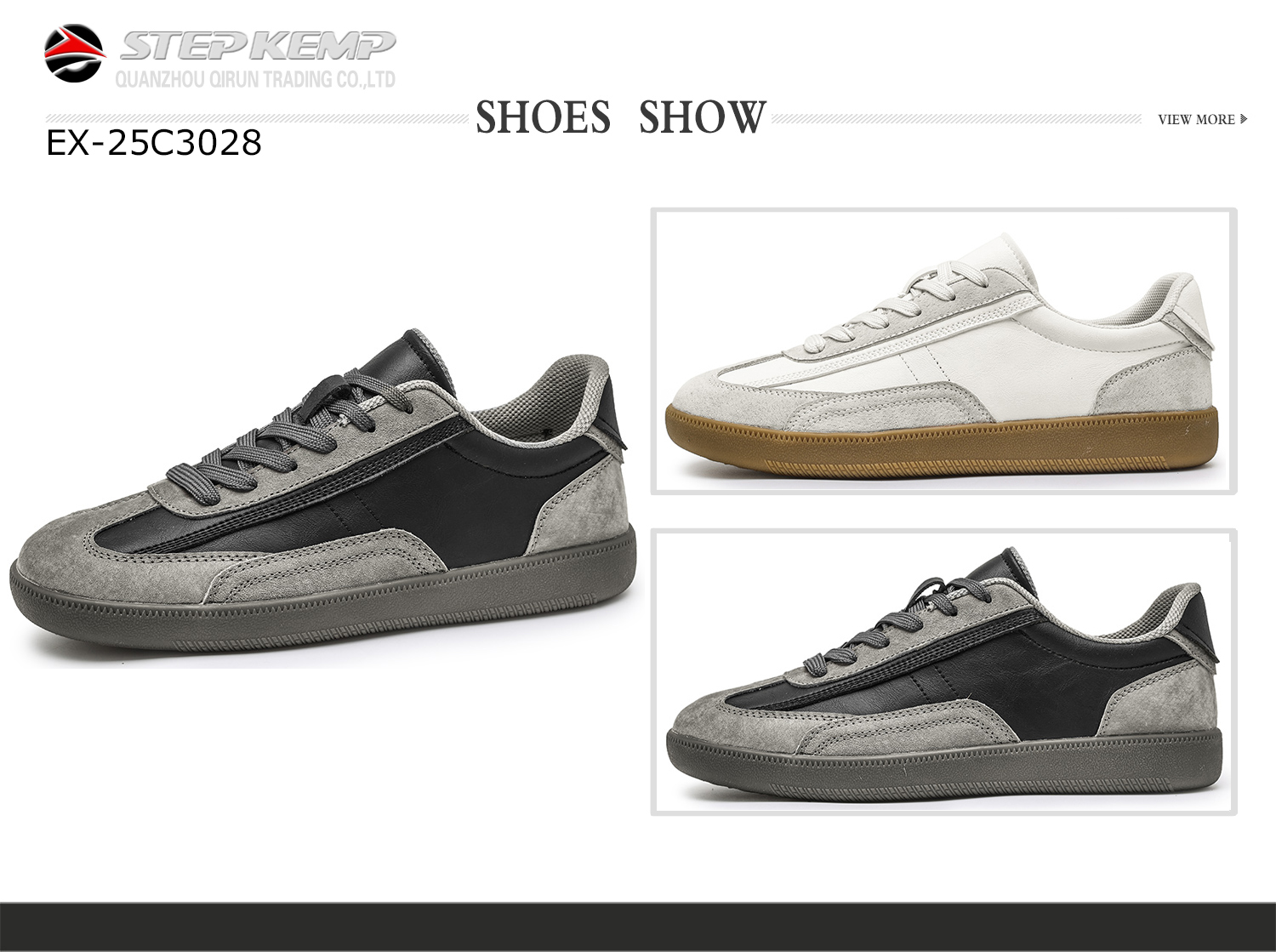 Casual Shoes (5)