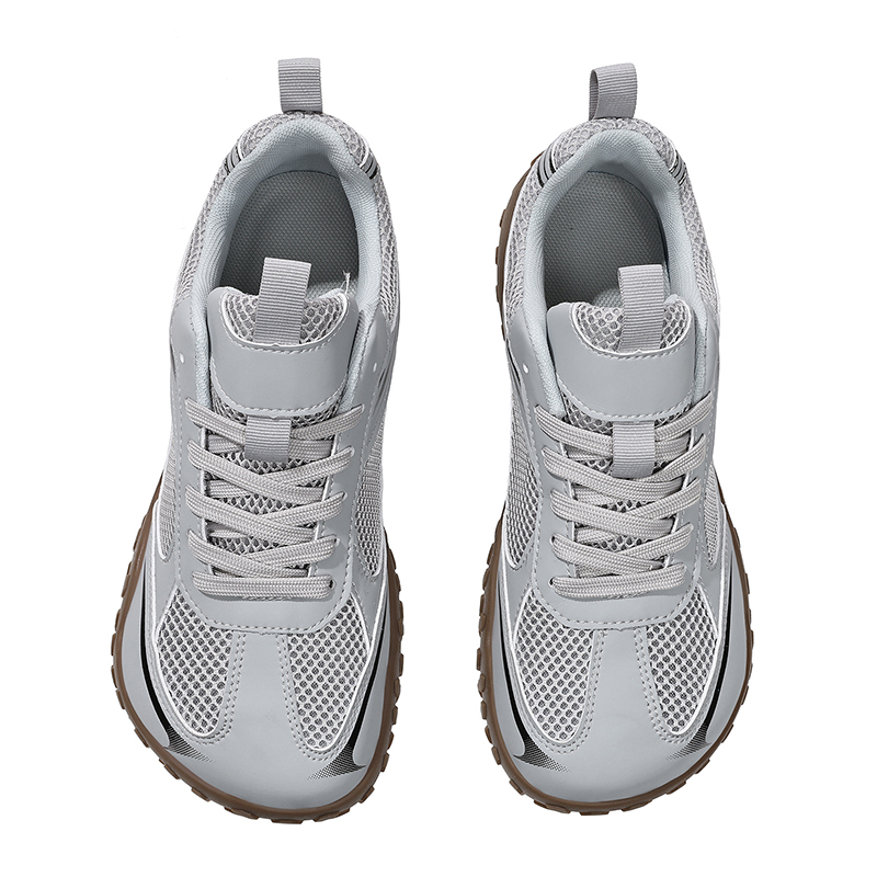 Casual Shoes (5)