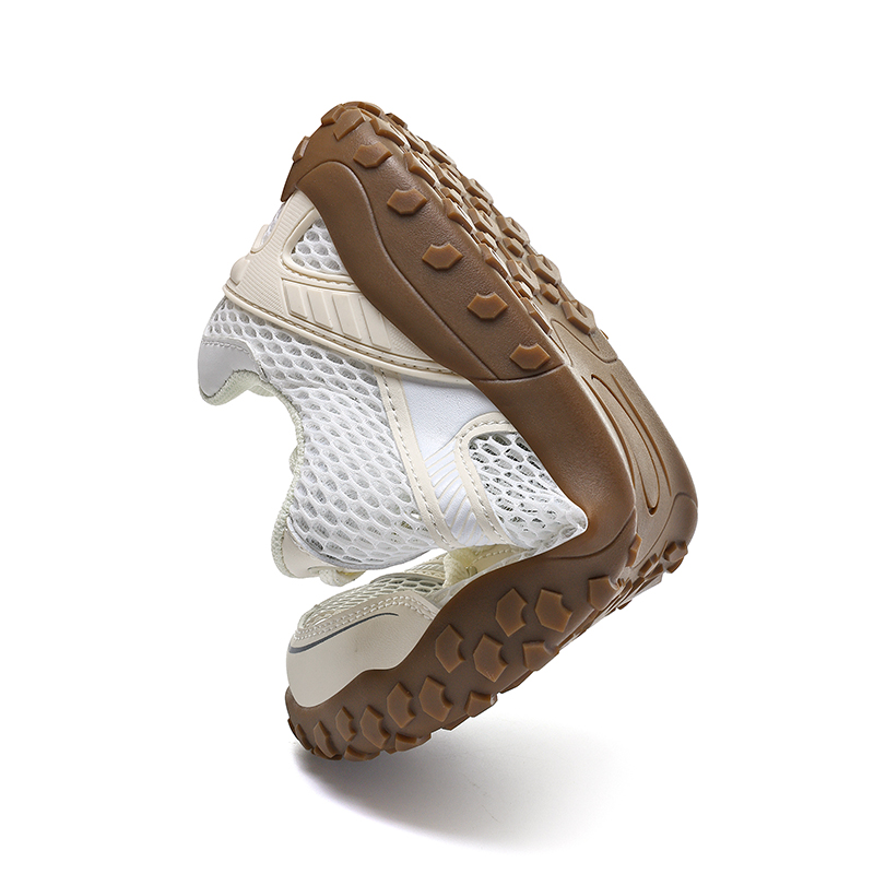 Casual Shoes (5)