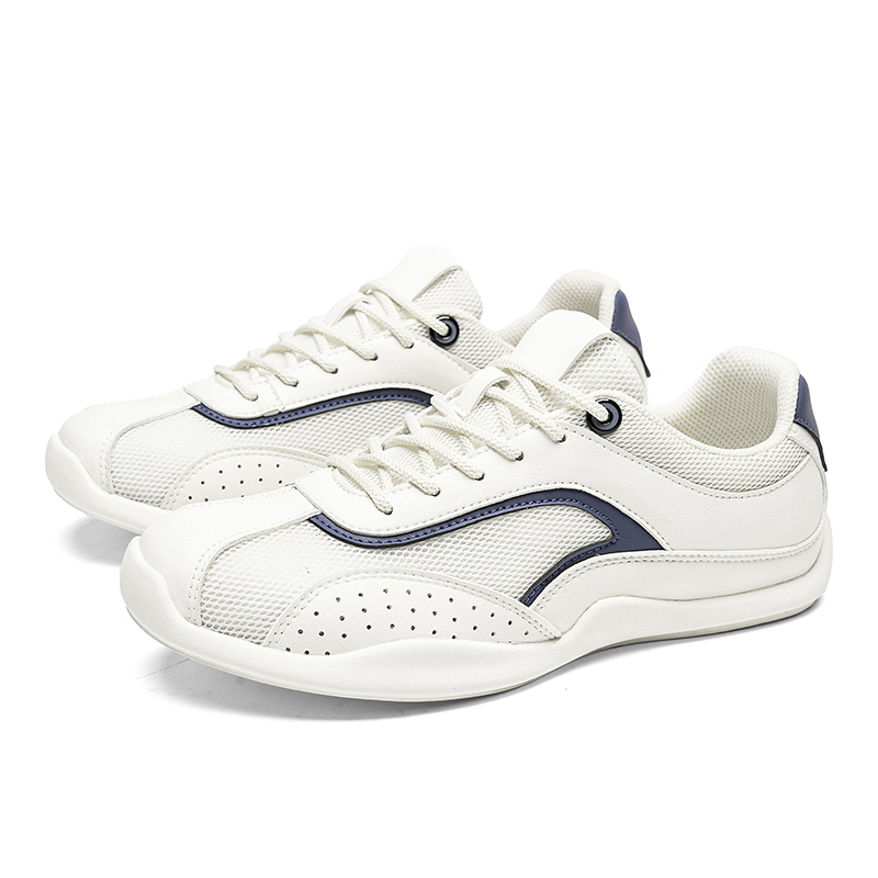Casual Shoes (5)