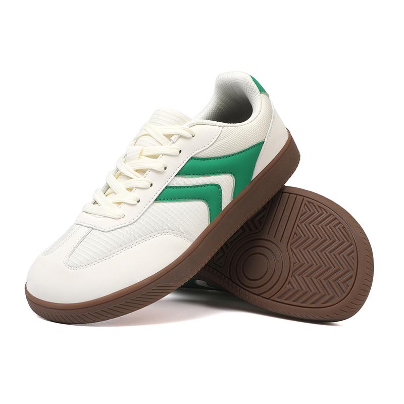Casual Shoes (5)